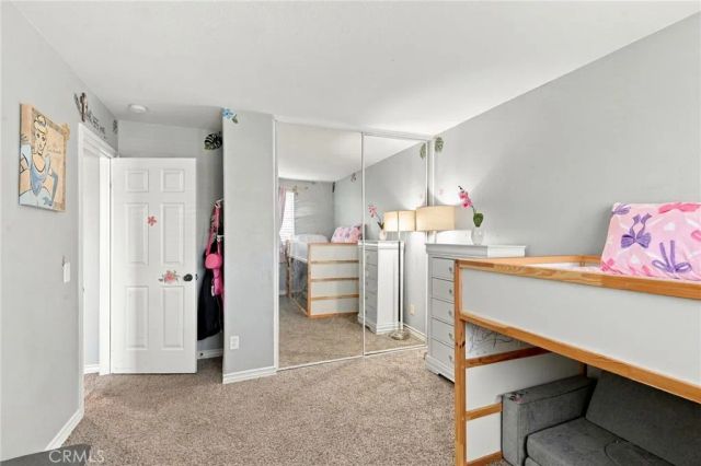 29074 Goldenstar Way, Murrieta, CA 92563