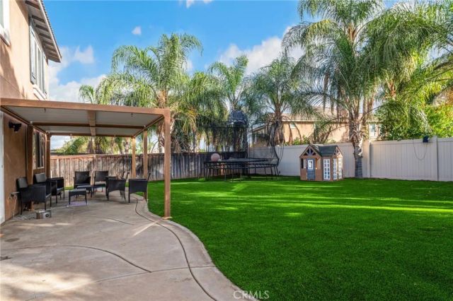 29074 Goldenstar Way, Murrieta, CA 92563