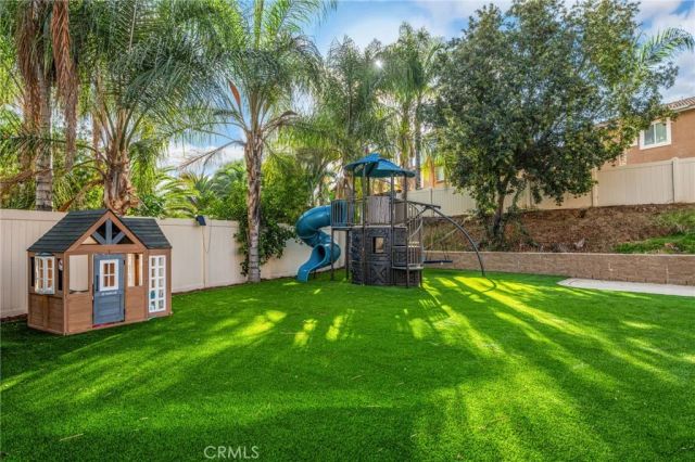 29074 Goldenstar Way, Murrieta, CA 92563
