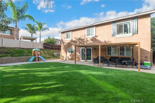 29074 Goldenstar Way, Murrieta, CA 92563