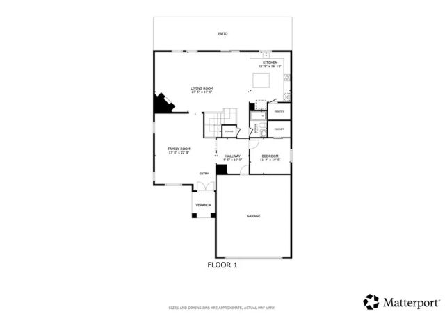 29074 Goldenstar Way, Murrieta, CA 92563
