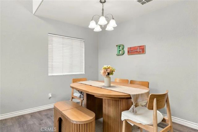 29074 Goldenstar Way, Murrieta, CA 92563