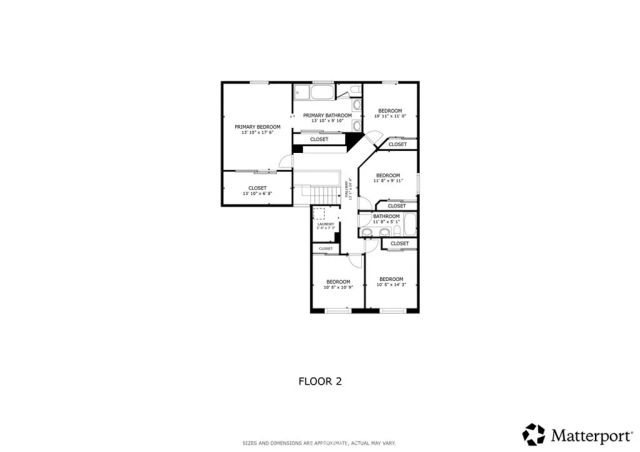 29074 Goldenstar Way, Murrieta, CA 92563