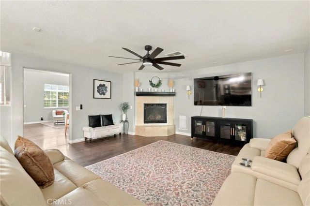 29074 Goldenstar Way, Murrieta, CA 92563