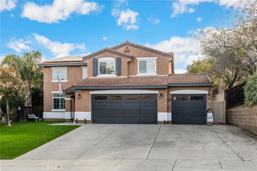 29074 Goldenstar Way, Murrieta, CA 92563