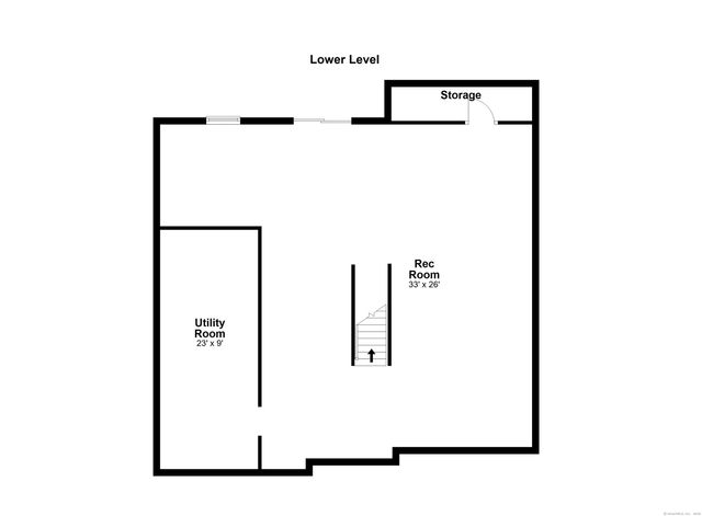 450 James Farm Road, Stratford, CT 06614