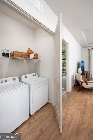 525 Sawnee Village Boulevard 5218, Cumming, GA 30040