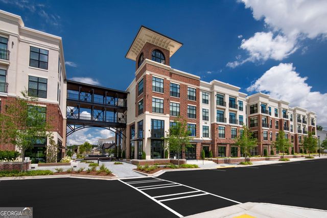 525 Sawnee Village Boulevard 5218, Cumming, GA 30040