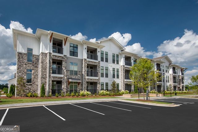 525 Sawnee Village Boulevard 5218, Cumming, GA 30040