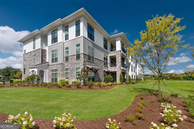 525 Sawnee Village Boulevard 5218, Cumming, GA 30040