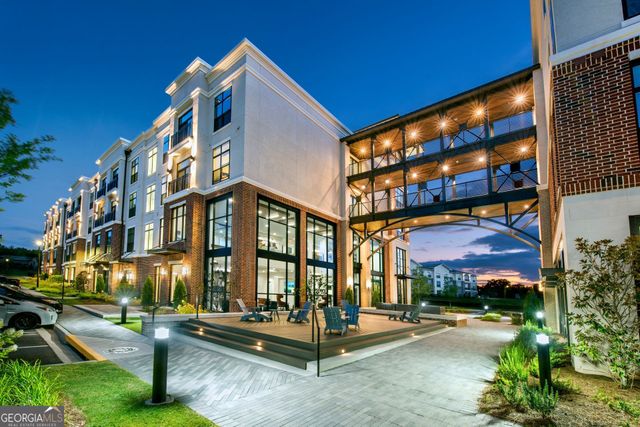 525 Sawnee Village Boulevard 5218, Cumming, GA 30040