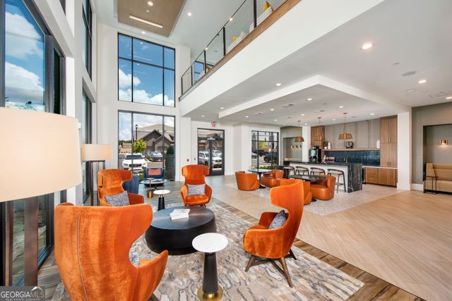 525 Sawnee Village Boulevard 5218, Cumming, GA 30040