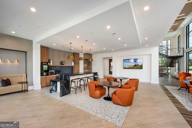 525 Sawnee Village Boulevard 5218, Cumming, GA 30040