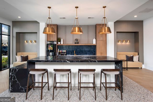 525 Sawnee Village Boulevard 5218, Cumming, GA 30040