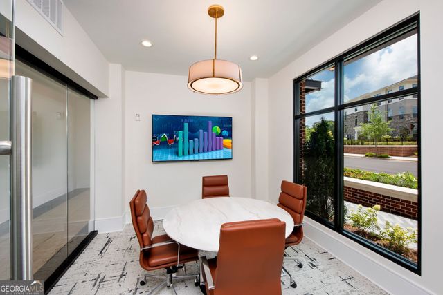 525 Sawnee Village Boulevard 5218, Cumming, GA 30040