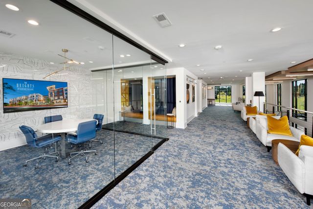 525 Sawnee Village Boulevard 5218, Cumming, GA 30040