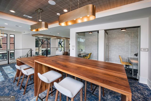 525 Sawnee Village Boulevard 5218, Cumming, GA 30040