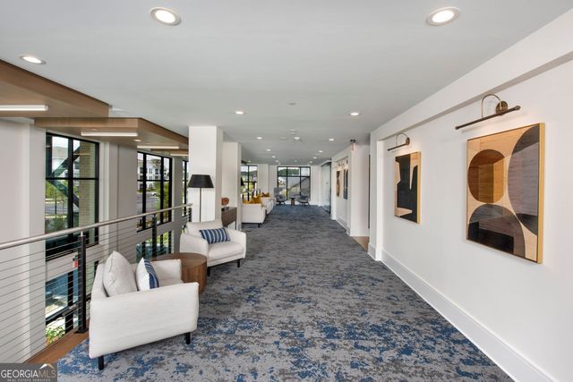 525 Sawnee Village Boulevard 5218, Cumming, GA 30040