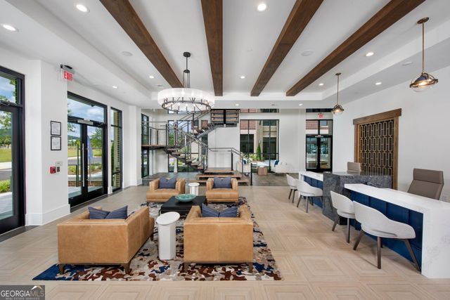 525 Sawnee Village Boulevard 5218, Cumming, GA 30040