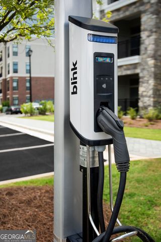 525 Sawnee Village Boulevard 5218, Cumming, GA 30040