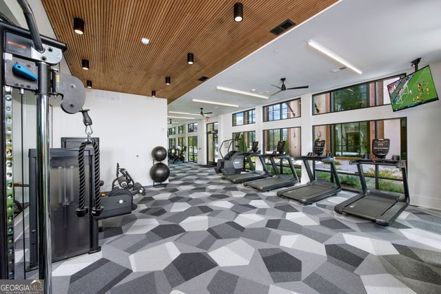 525 Sawnee Village Boulevard 5218, Cumming, GA 30040