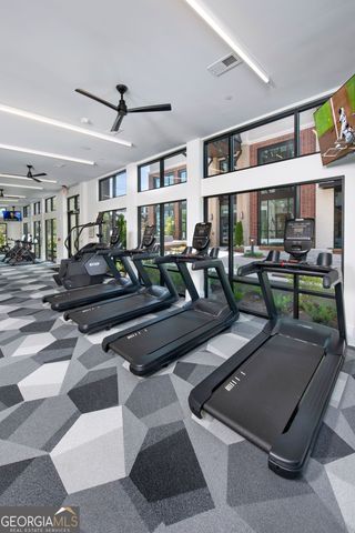 525 Sawnee Village Boulevard 5218, Cumming, GA 30040