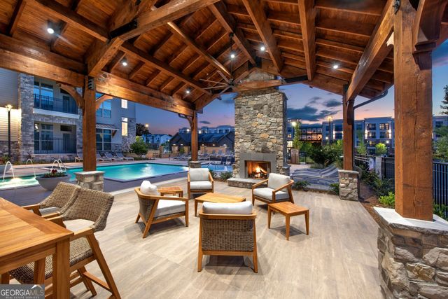 525 Sawnee Village Boulevard 5218, Cumming, GA 30040