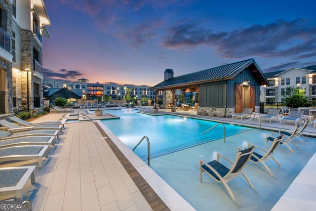 525 Sawnee Village Boulevard 5218, Cumming, GA 30040