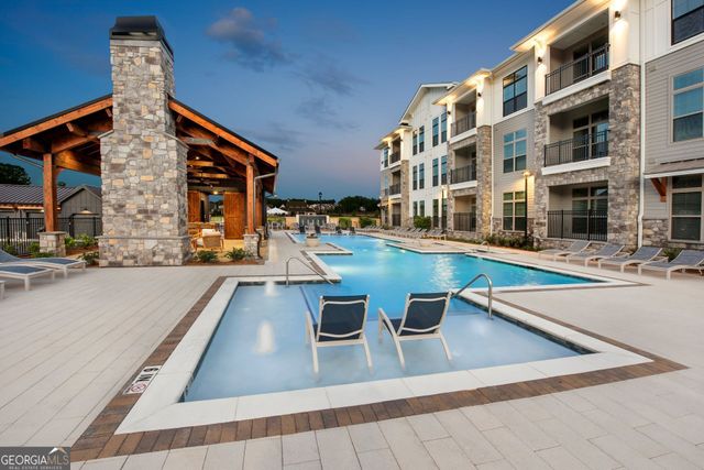 525 Sawnee Village Boulevard 5218, Cumming, GA 30040