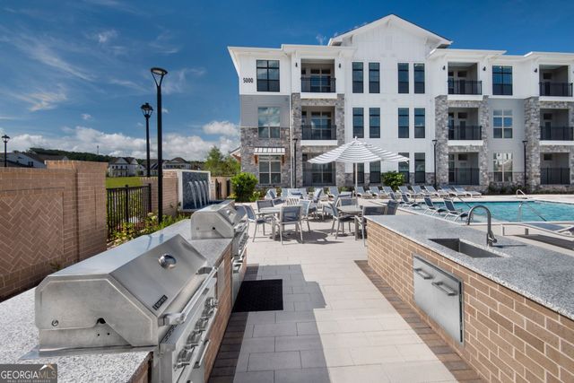 525 Sawnee Village Boulevard 5218, Cumming, GA 30040