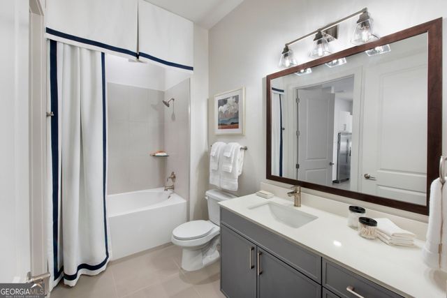 525 Sawnee Village Boulevard 5218, Cumming, GA 30040