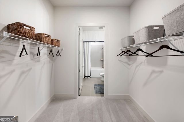 525 Sawnee Village Boulevard 5218, Cumming, GA 30040