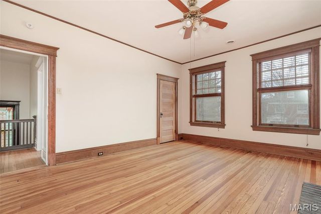 6170 McPherson Avenue, St Louis, MO 63112