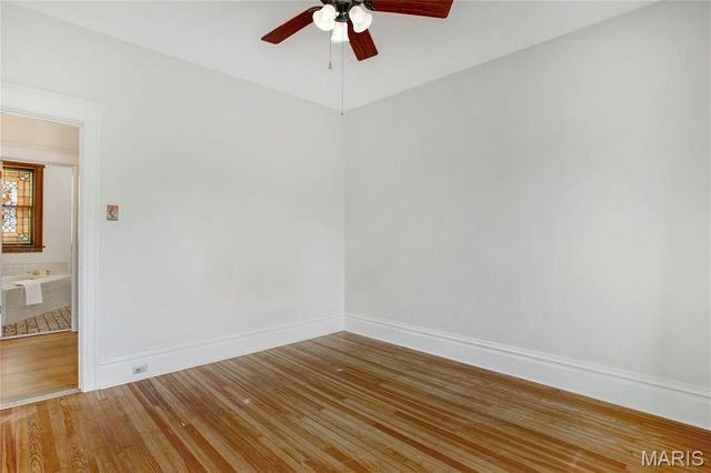 6170 McPherson Avenue, St Louis, MO 63112