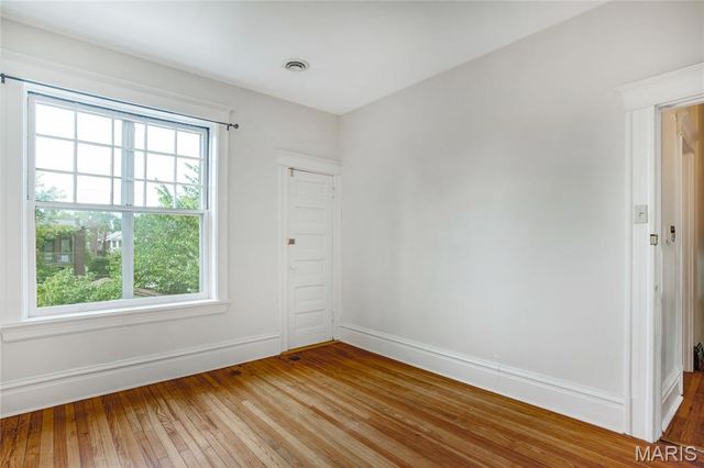 6170 McPherson Avenue, St Louis, MO 63112