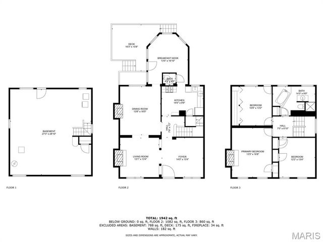 6170 McPherson Avenue, St Louis, MO 63112