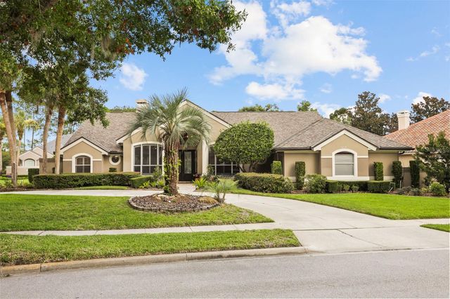 612 CHATAS COURT, Lake Mary, FL 32746