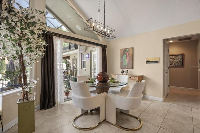612 CHATAS COURT, Lake Mary, FL 32746