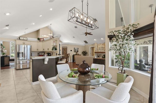 612 CHATAS COURT, Lake Mary, FL 32746