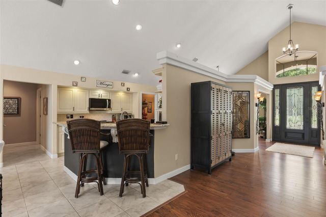 612 CHATAS COURT, Lake Mary, FL 32746
