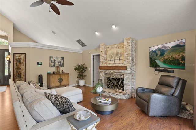 612 CHATAS COURT, Lake Mary, FL 32746
