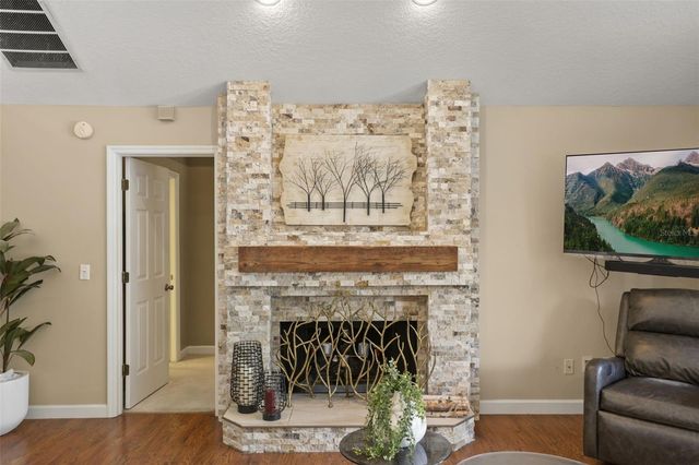 612 CHATAS COURT, Lake Mary, FL 32746
