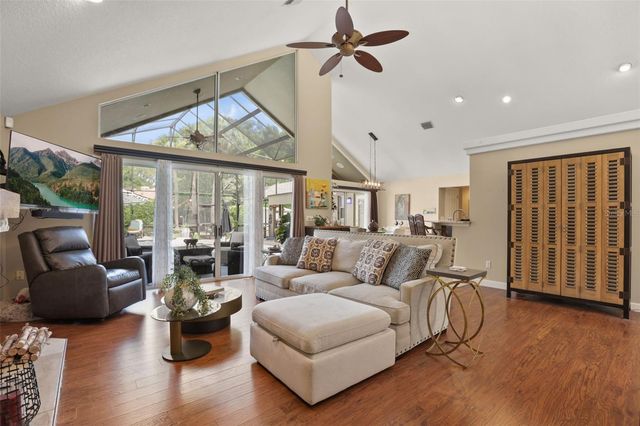 612 CHATAS COURT, Lake Mary, FL 32746