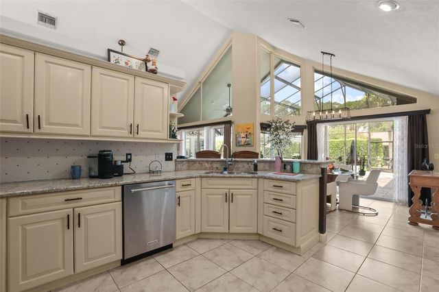 612 CHATAS COURT, Lake Mary, FL 32746