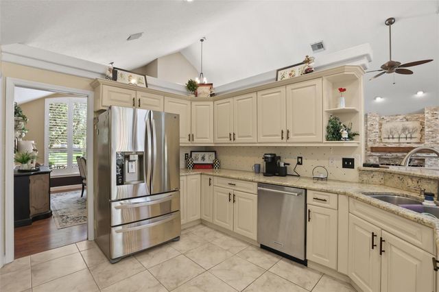 612 CHATAS COURT, Lake Mary, FL 32746