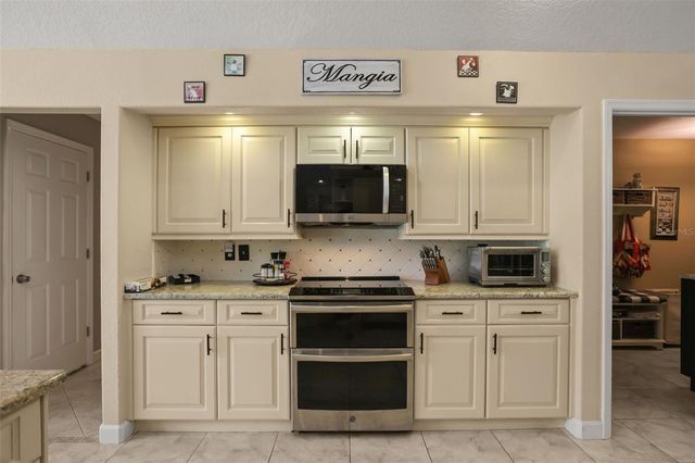 612 CHATAS COURT, Lake Mary, FL 32746