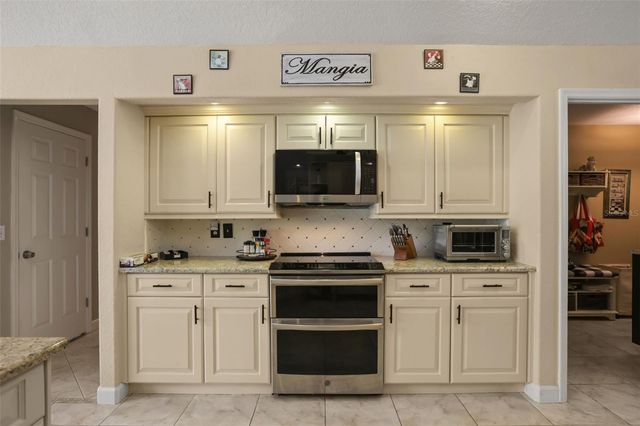 612 CHATAS COURT, Lake Mary, FL 32746