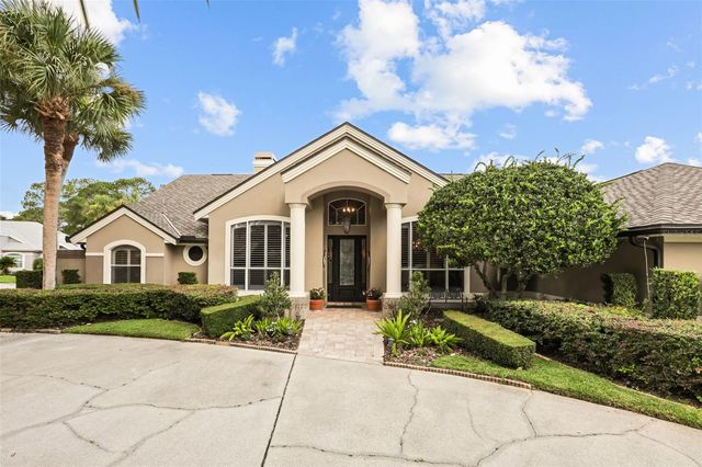 612 CHATAS COURT, Lake Mary, FL 32746