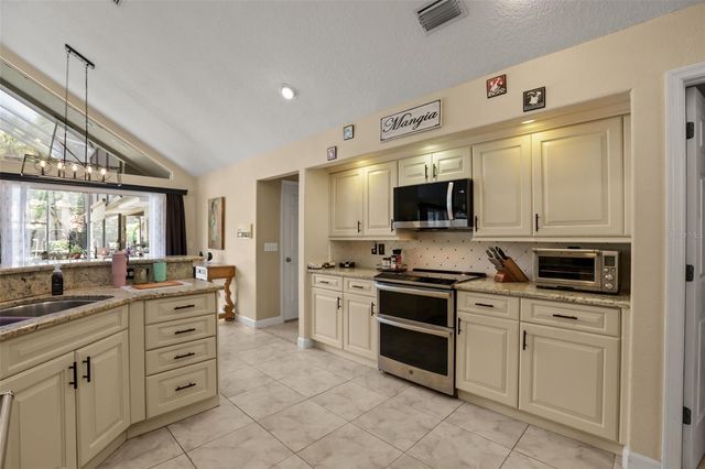 612 CHATAS COURT, Lake Mary, FL 32746