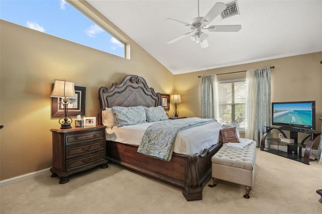 612 CHATAS COURT, Lake Mary, FL 32746